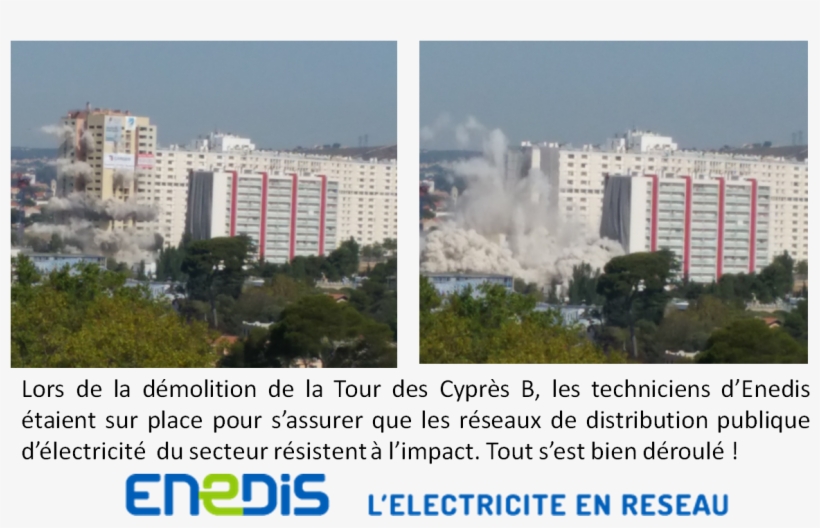 #régions #marseille - Metropolitan Area, transparent png