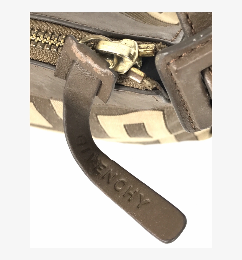 Handbag, transparent png