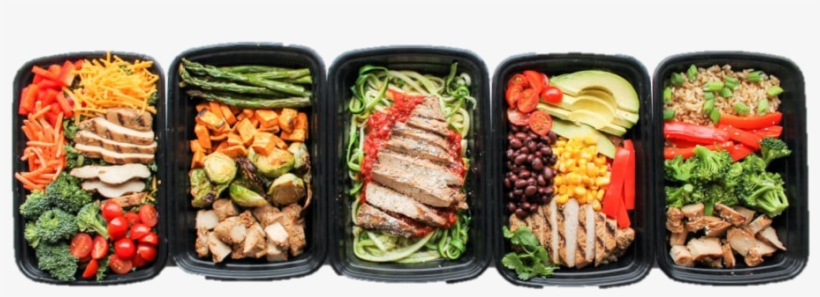 Save Money With Meal Prep - Keto Meal Prep, transparent png