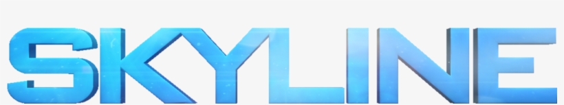 La Invasión - Graphic Design, transparent png