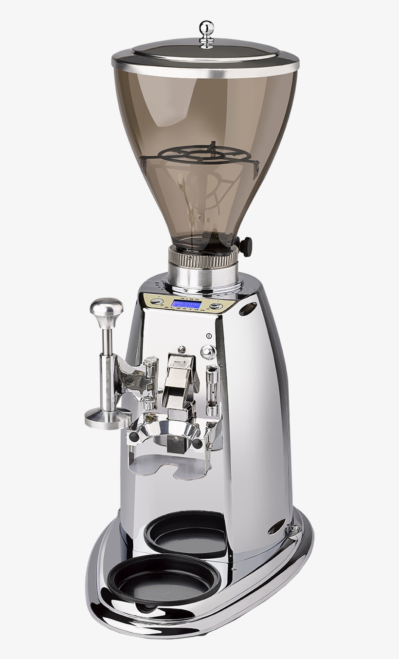 Nino Mk On Demand - Espresso Machine, transparent png