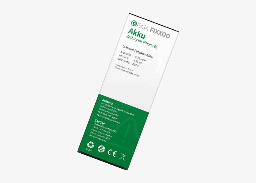 Save 5 £ - Paper, transparent png