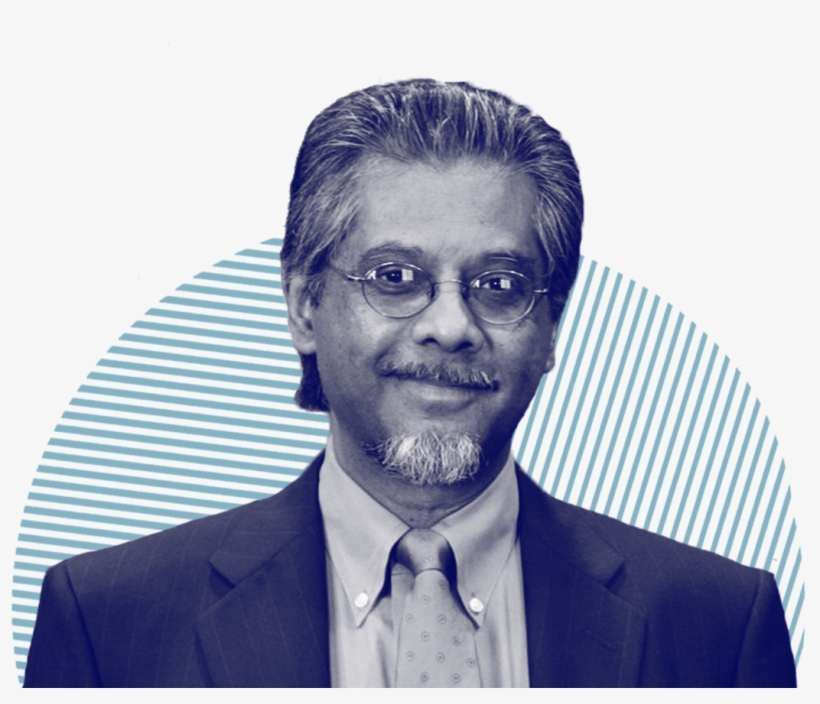 Anwar Shaikh - Senior Citizen, transparent png