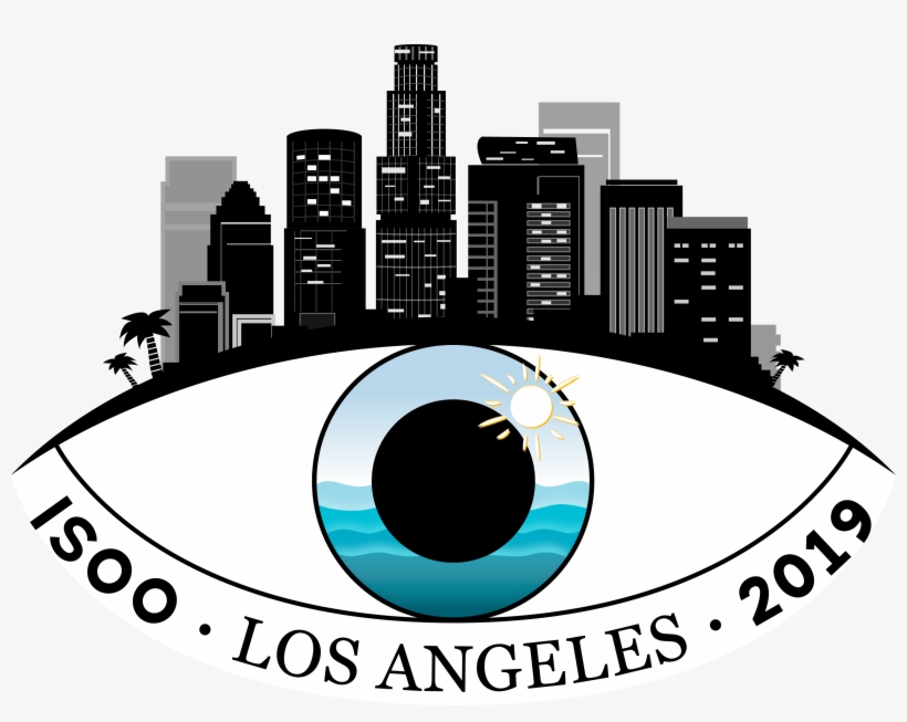 Event Partners - Circle, transparent png