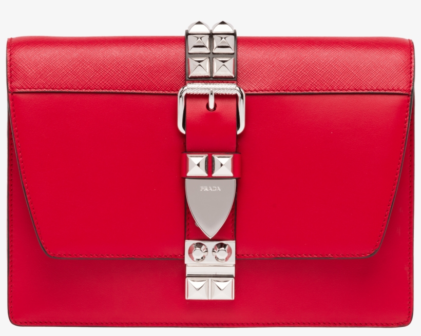 Wallet, transparent png
