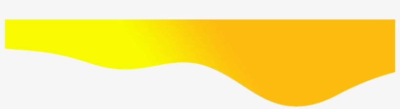 Flag, transparent png