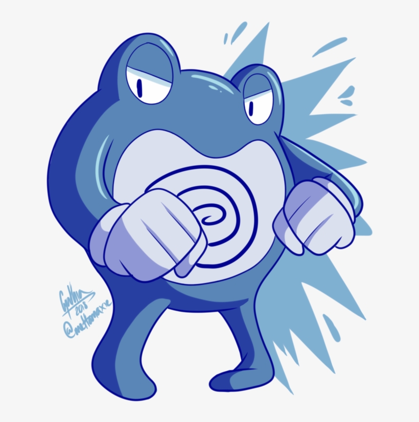 #pokecember2018 Day - Cartoon, transparent png