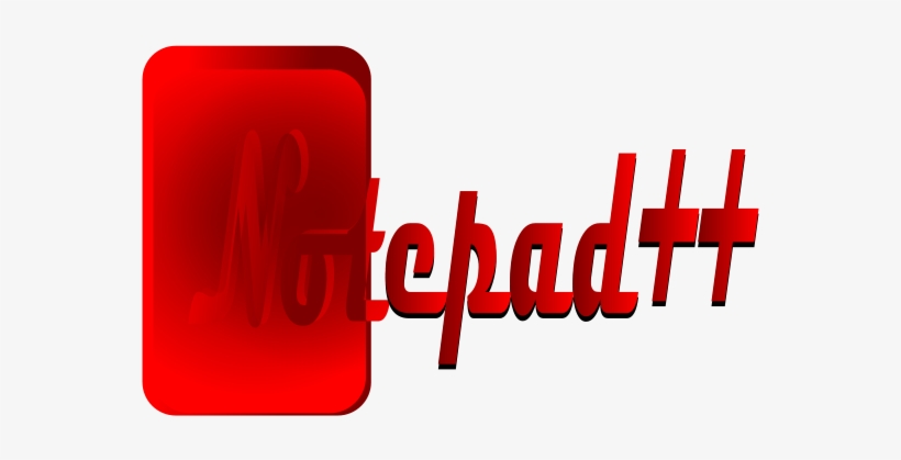 Graphic Design, transparent png