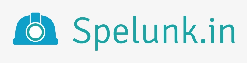 Logo - Graphic Design, transparent png
