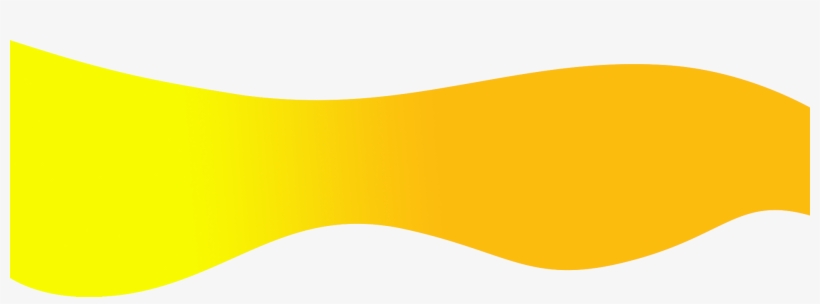 1days - Parallel, transparent png