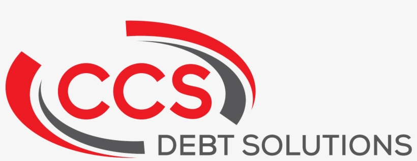 We Are Specialists In Debt Review And Debt Counselling - Elco, transparent png