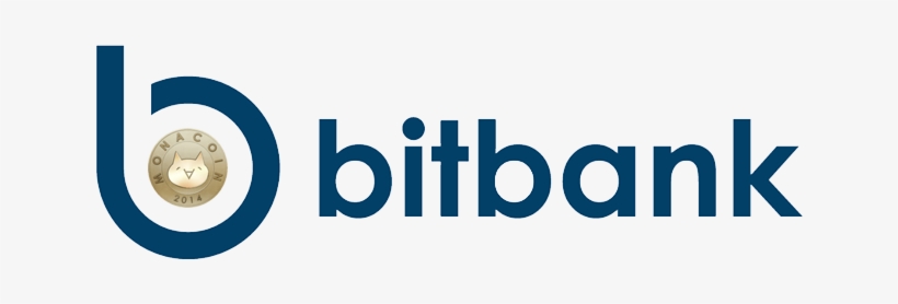 Top 6 Zcash Wallets In - Grinnell Fire Protection Solutions, transparent png