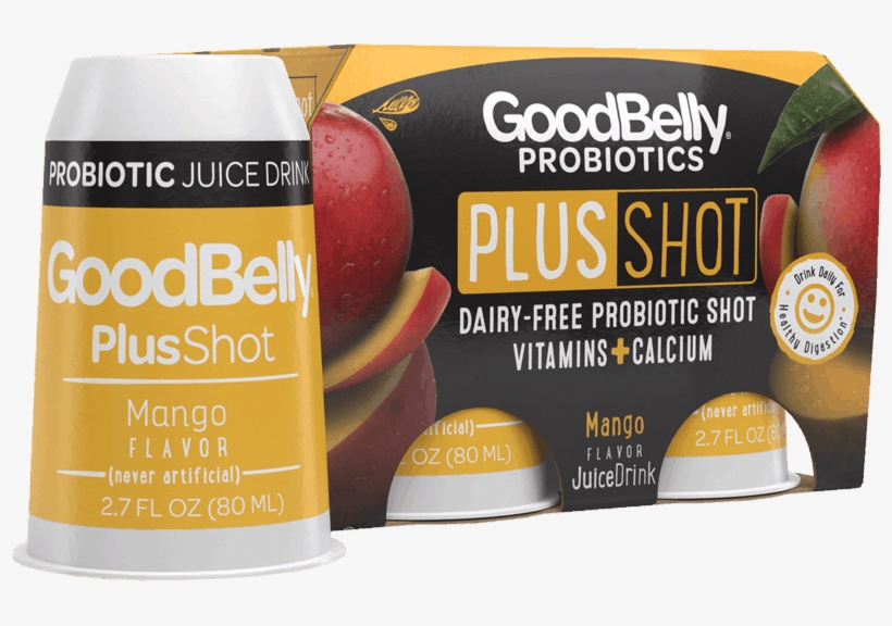 Get $0 - Natural Foods, transparent png