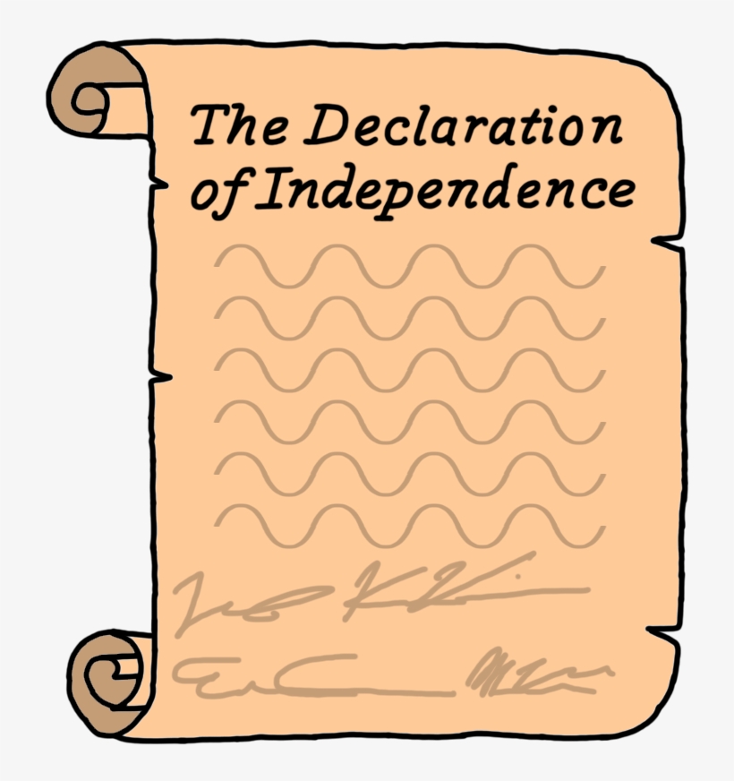 Document - Document, transparent png