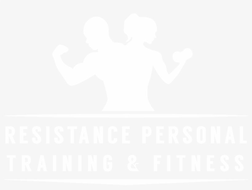 The Ultimate Mindset Inspired Resistance Personal - Poster, transparent png