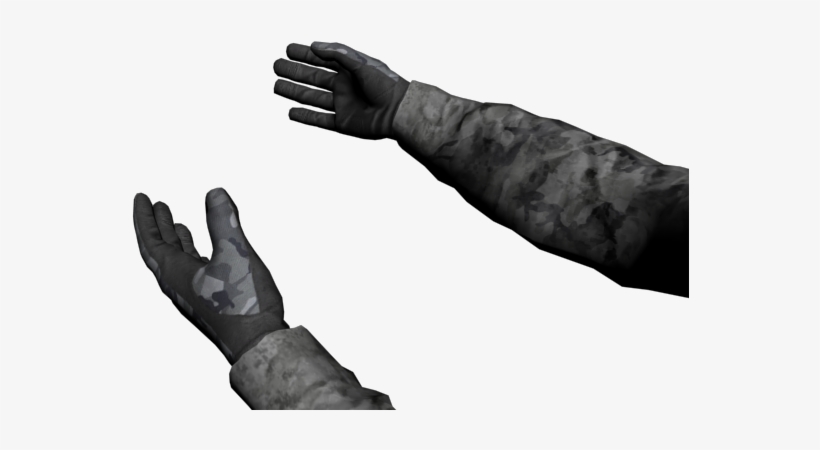 Cod4 U - S - M - C - Tree, transparent png