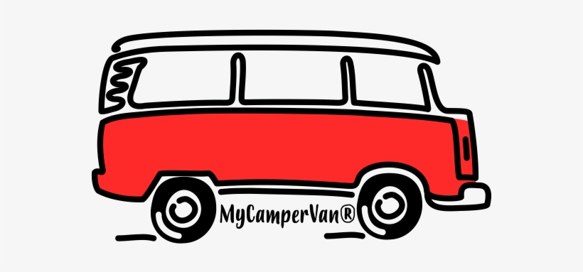 Wall Clock - Cushion, transparent png