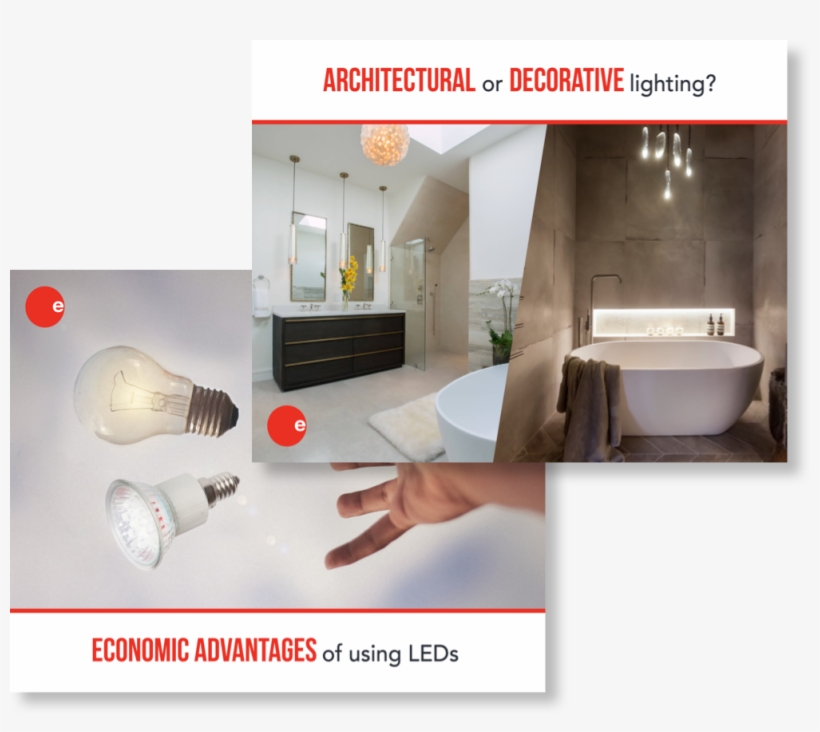 And Educating The Greater Public On The Products And - Interior Design, transparent png