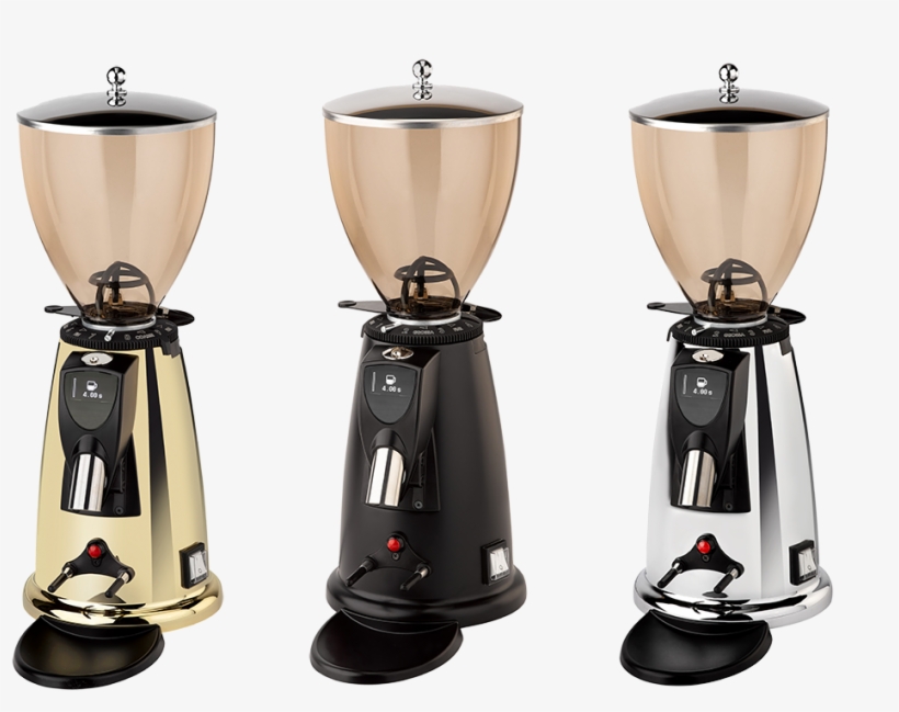 Elektra-macinacaffe - Mxdc Cocina Mexicana | By Chef Todd English, transparent png