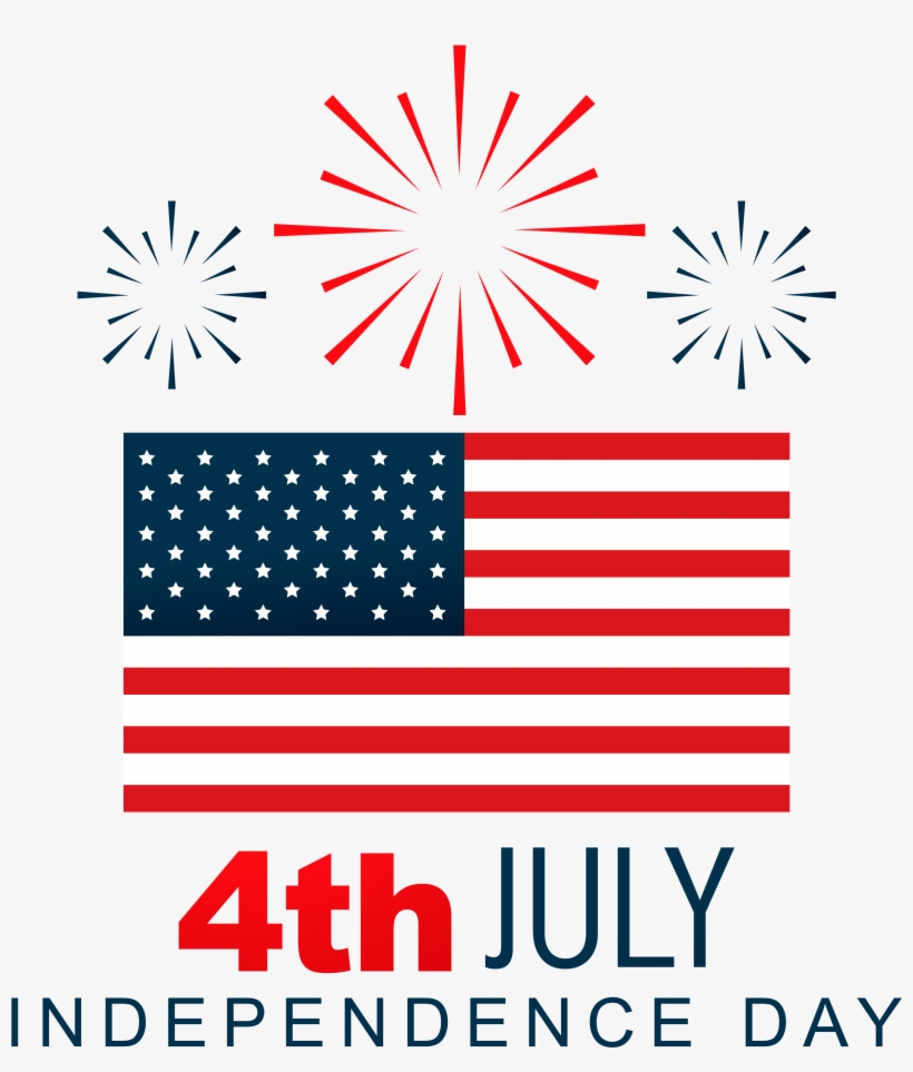 United Of States Indian Declaration Day Independence - Graphic Design, transparent png