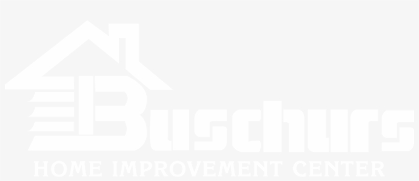 Buschurs Home Improvement Center - Graphic Design, transparent png