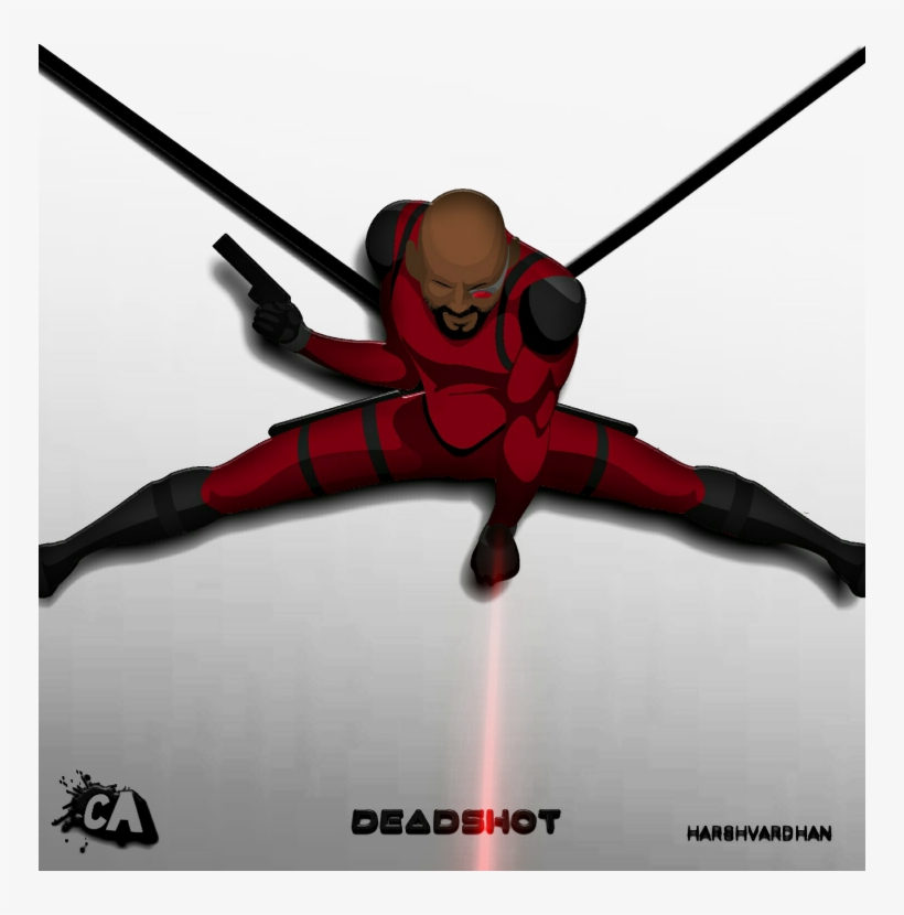 Unleash Your Inner Artists - Spider-man - 750x750 PNG Download - PNGkit