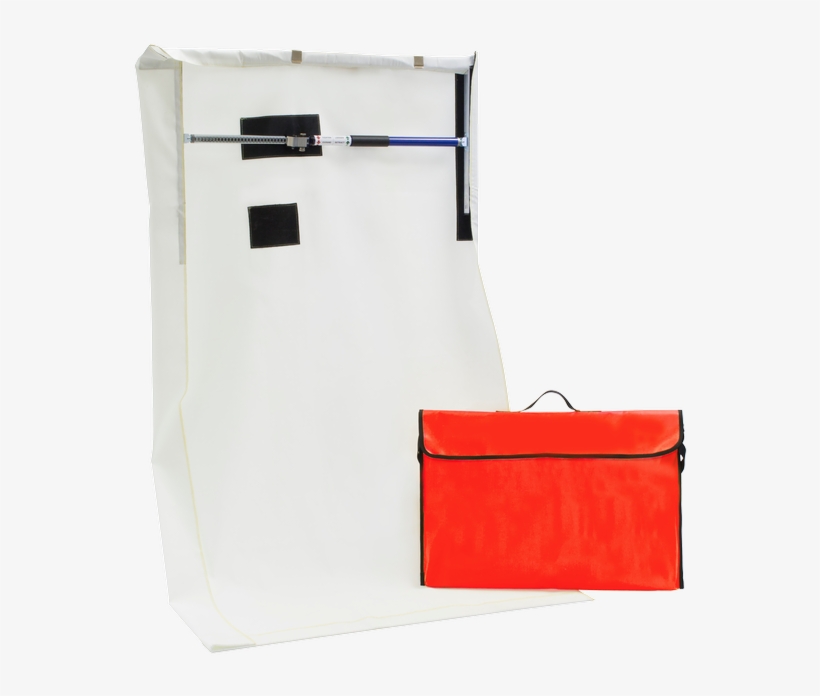 Tote Bag, transparent png