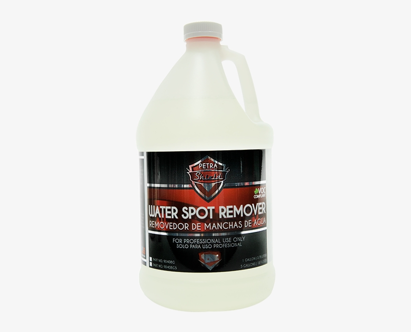 Petrashield - Bottle, transparent png