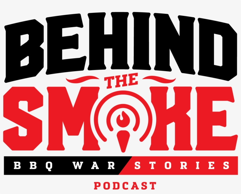 Behind The Smoke Media - Graphic Design, transparent png
