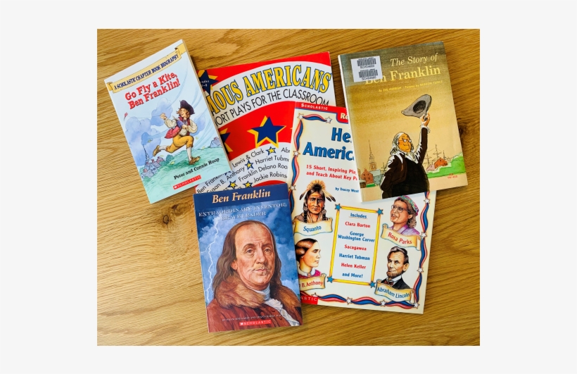 Four Of These Documents - Publication, transparent png