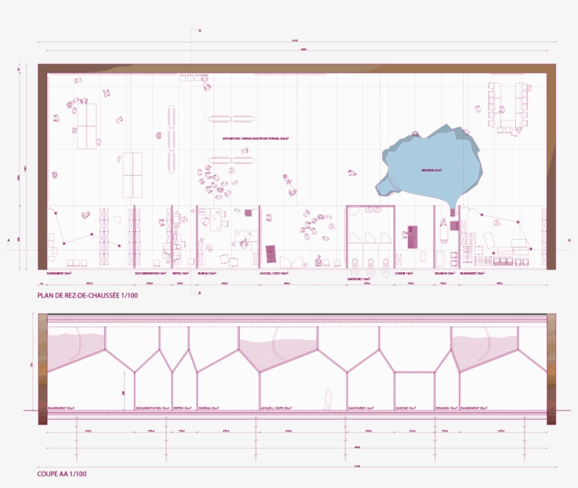 2/6 - Whiteboard, transparent png