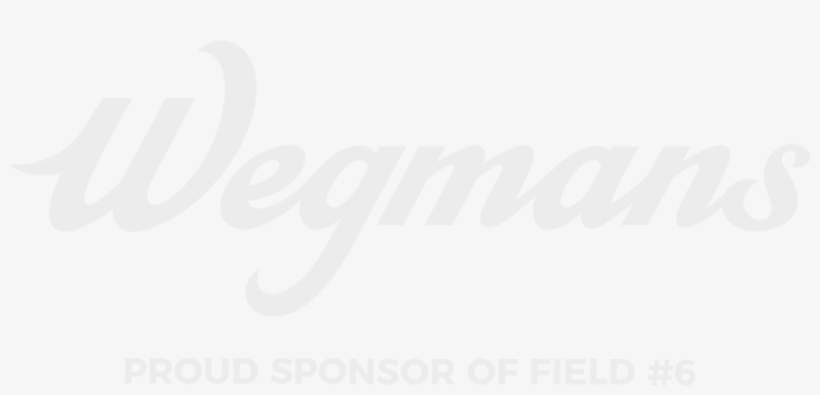 Wegmans - Calligraphy, transparent png