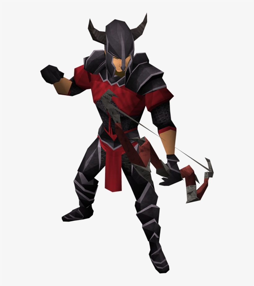 Action Figure, transparent png