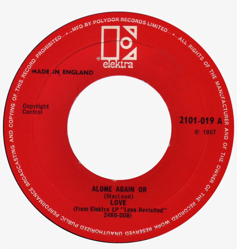 Phonograph Record, transparent png