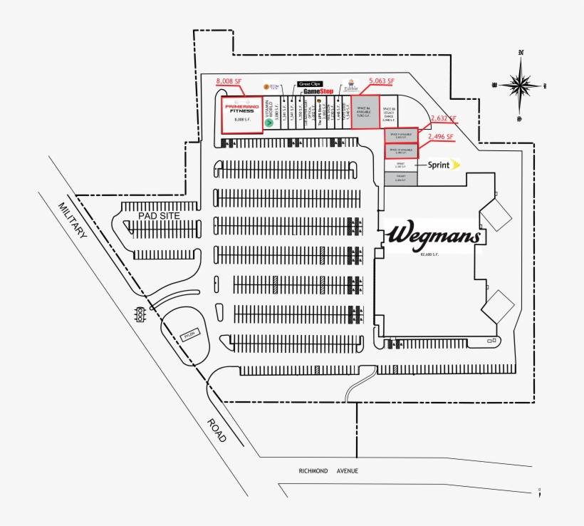 3 Miles, 5 Miles, 7 Miles - Diagram, transparent png