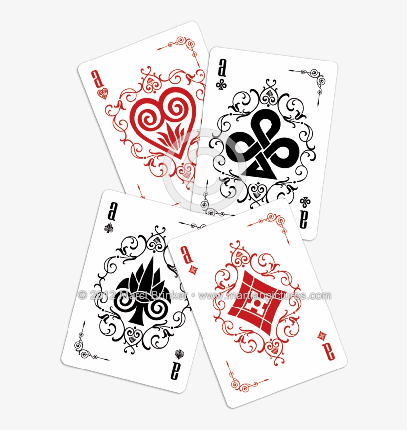 Hearts - Greek Gods - Illustration, transparent png