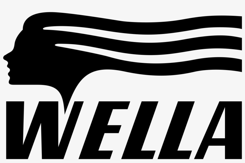 Wella Logo Png Transparent - Fête De La Musique, transparent png