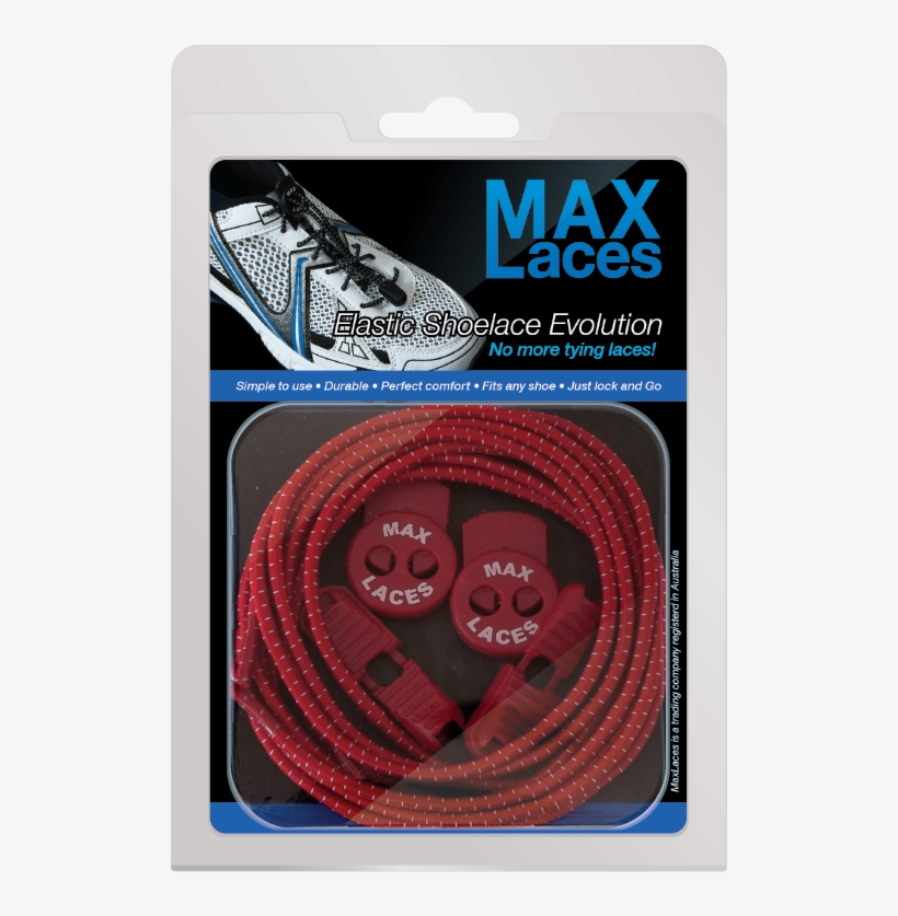 Red-01 - Usb Cable, transparent png