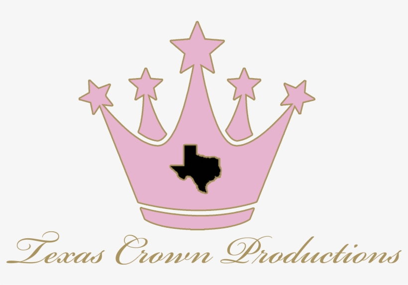 Texas Crown Productions - Canadian Thanksgiving, transparent png