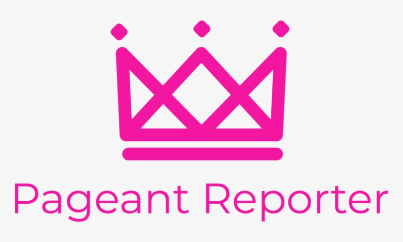 Pageant Reporter-logo Format=1500w, transparent png