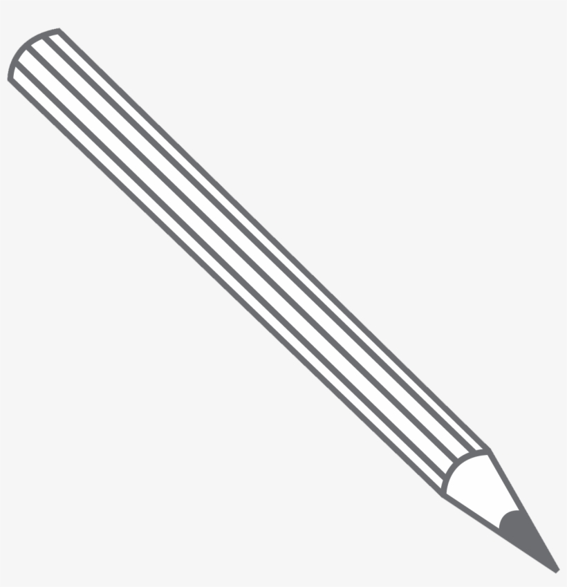 Angled Bay Measuring Instruction Video - Line Art, transparent png