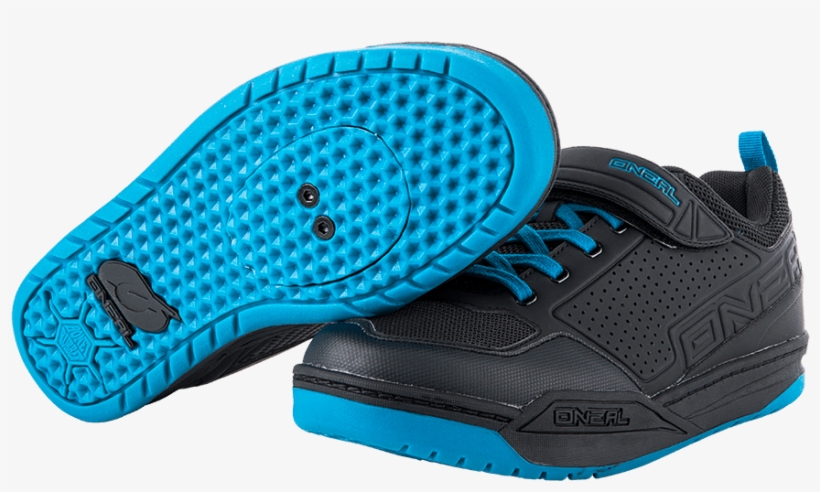 Flow Spd Shoe Flow Spd Shoe Flow Spd Shoe - Neal Flow Spd, transparent png