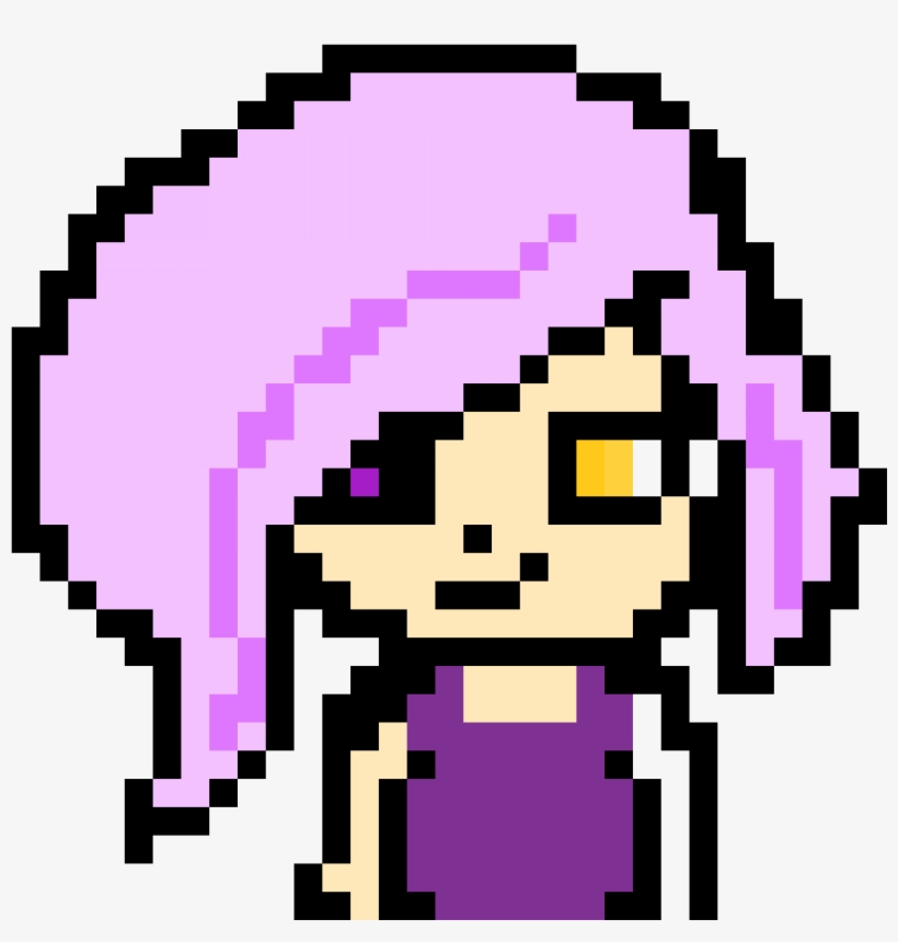 La Luna Sprite - Illustration, transparent png
