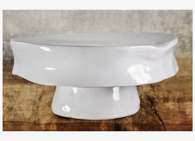 Artisan Cake Stand - Coffee Table, transparent png