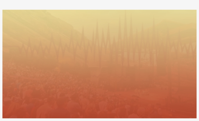 Recent Posts - Mist, transparent png