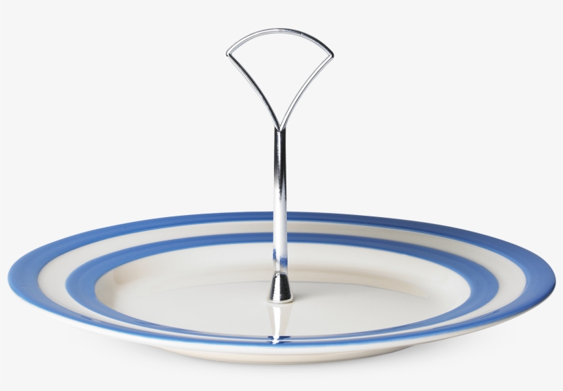 Drop, transparent png