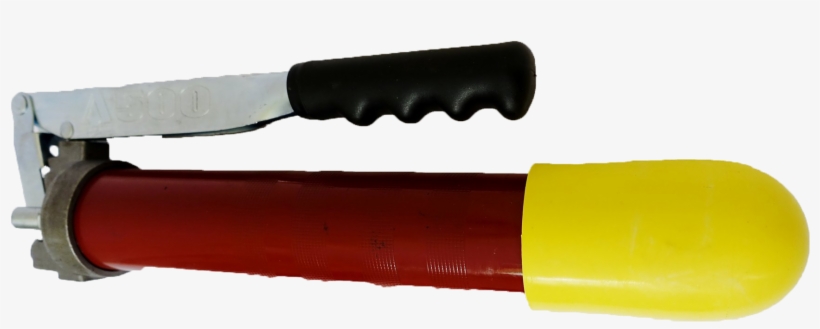 Gun, transparent png