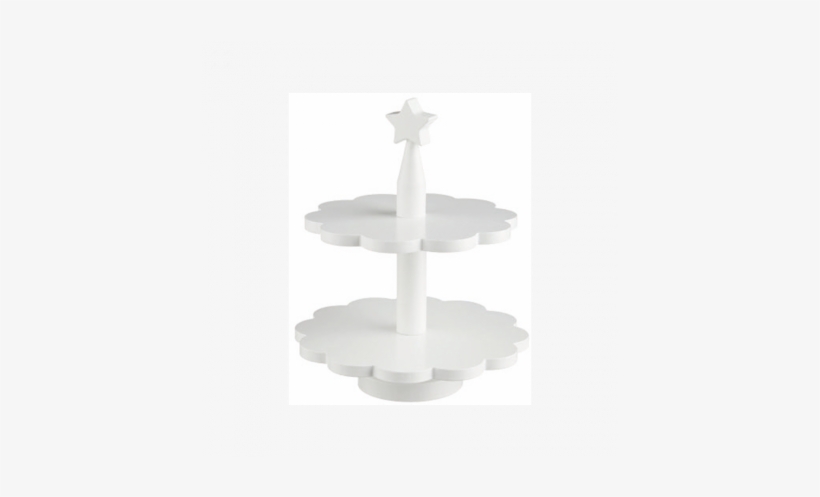 Toy Cake-stand - Coffee Table, transparent png