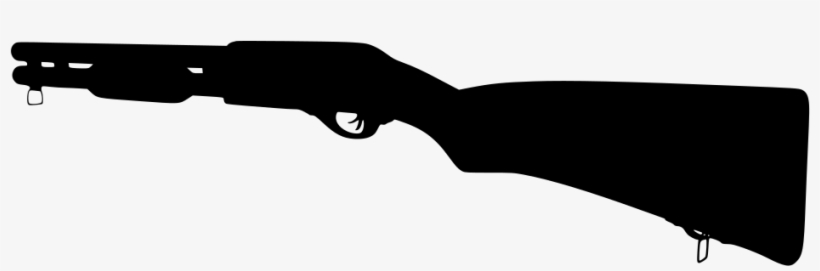 Download Png - Trigger, transparent png