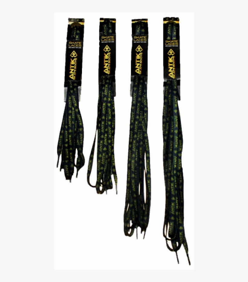 Antik Laces - Strap, transparent png